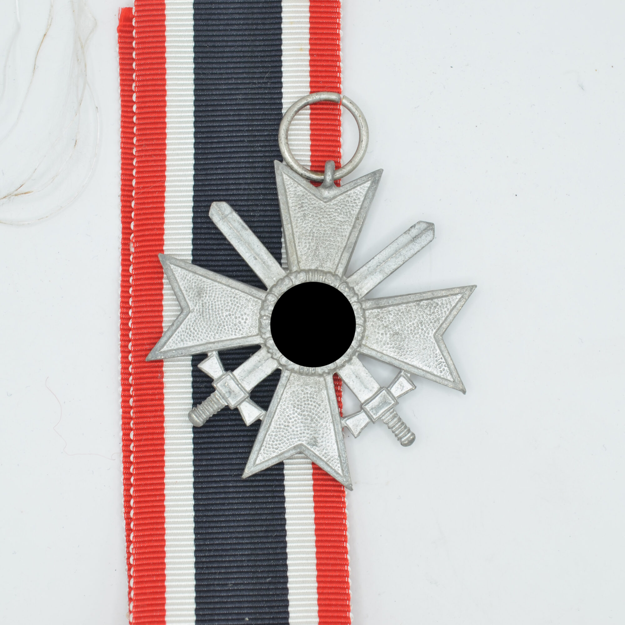 Kriegsverdienstkreuz 2.Klasse
