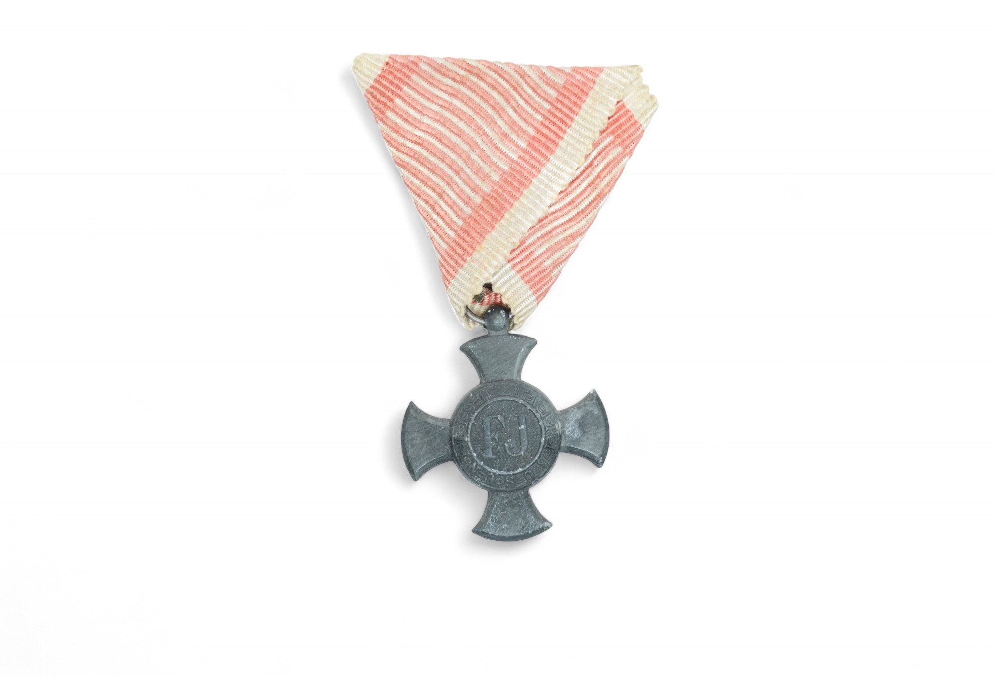Österreich Eisernes Verdienstkreuz 1916