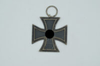 Eisernes Kreuz 2.Klasse "25"