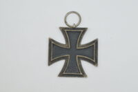 Eisernes Kreuz 2.Klasse "25"