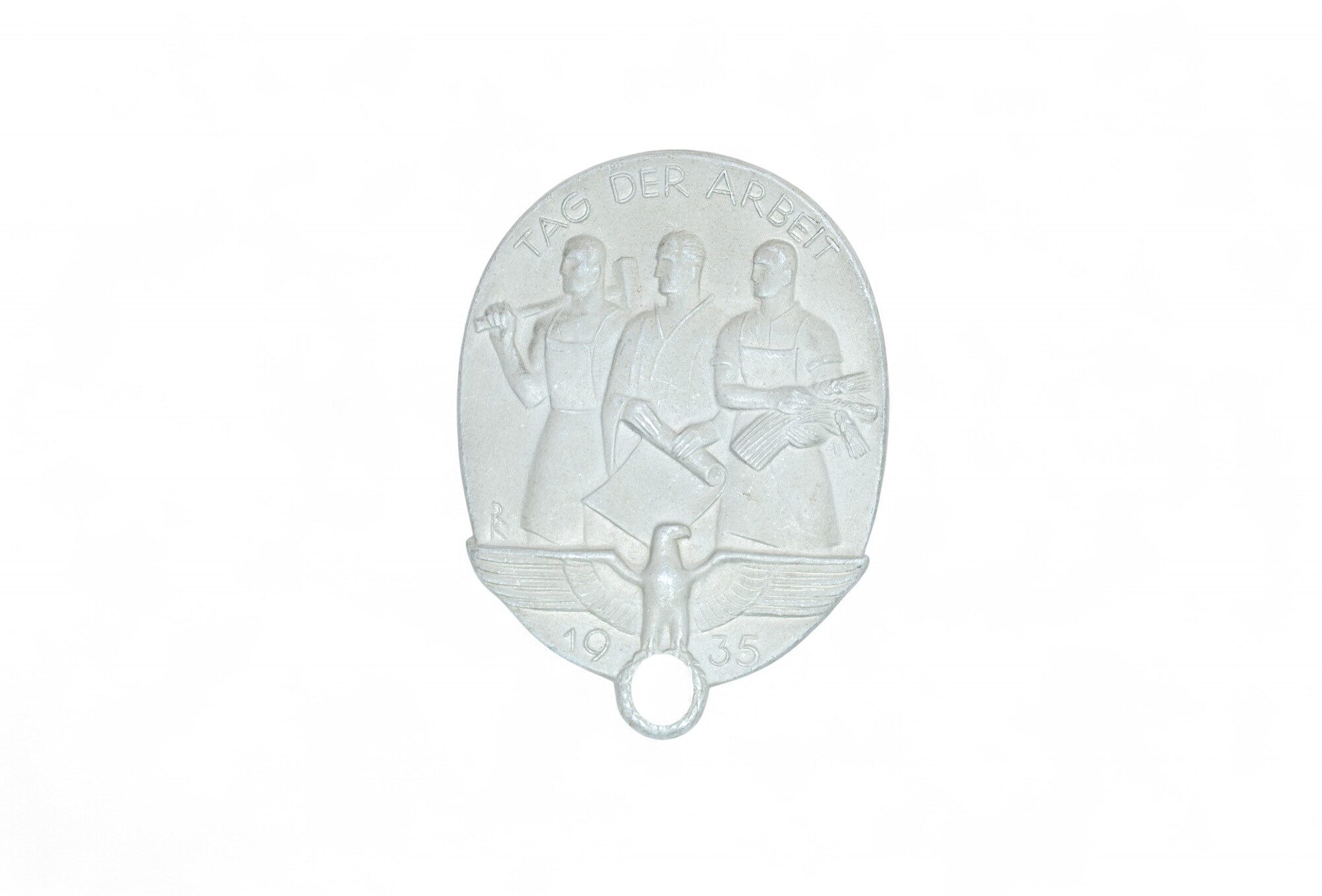 DSC_0569 Tag der Arbeit 1935