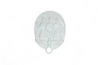 DSC_0569 Tag der Arbeit 1935