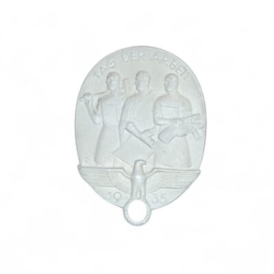 DSC_0569 Tag der Arbeit 1935