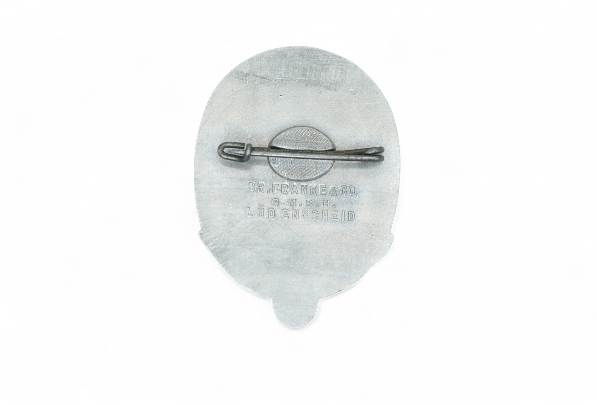 DSC_0572 Tag der Arbeit 1935