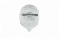 DSC_0572 Tag der Arbeit 1935