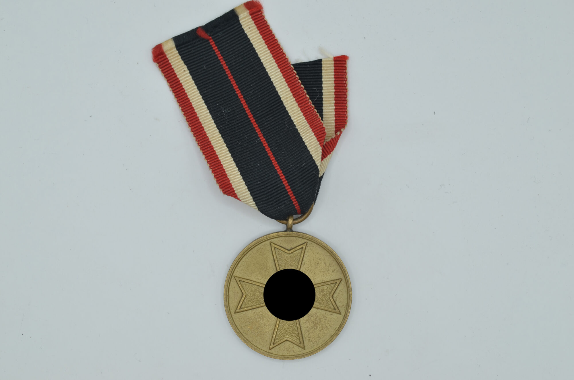 Kriegsverdienstmedaille 1939