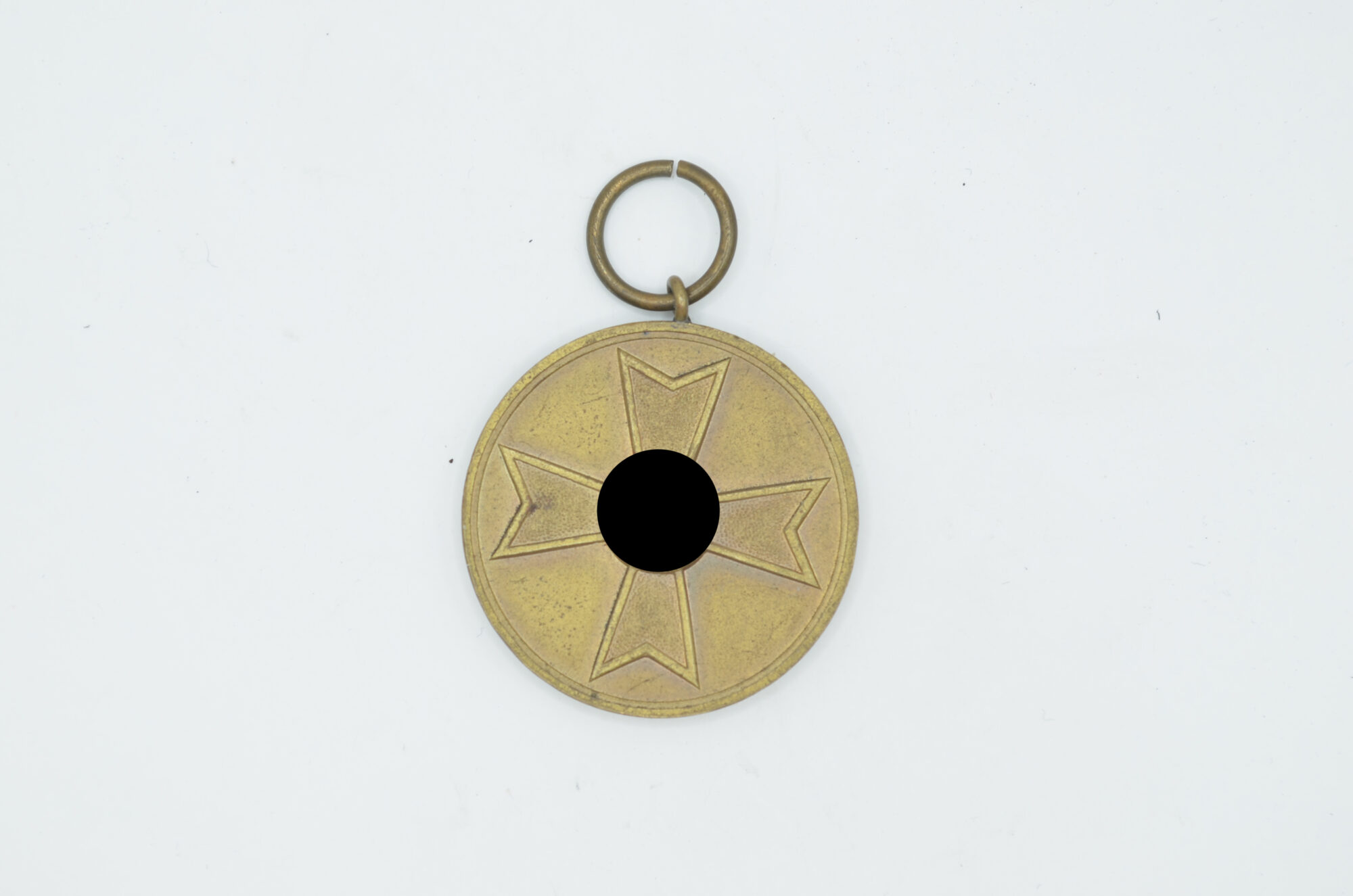 Kriegsverdienstmedaille 1939