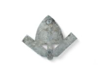 DSC_0587 RAD Mützenabzeichen