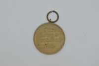 Kriegsverdienstmedaille 1939