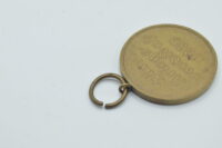 Kriegsverdienstmedaille 1939