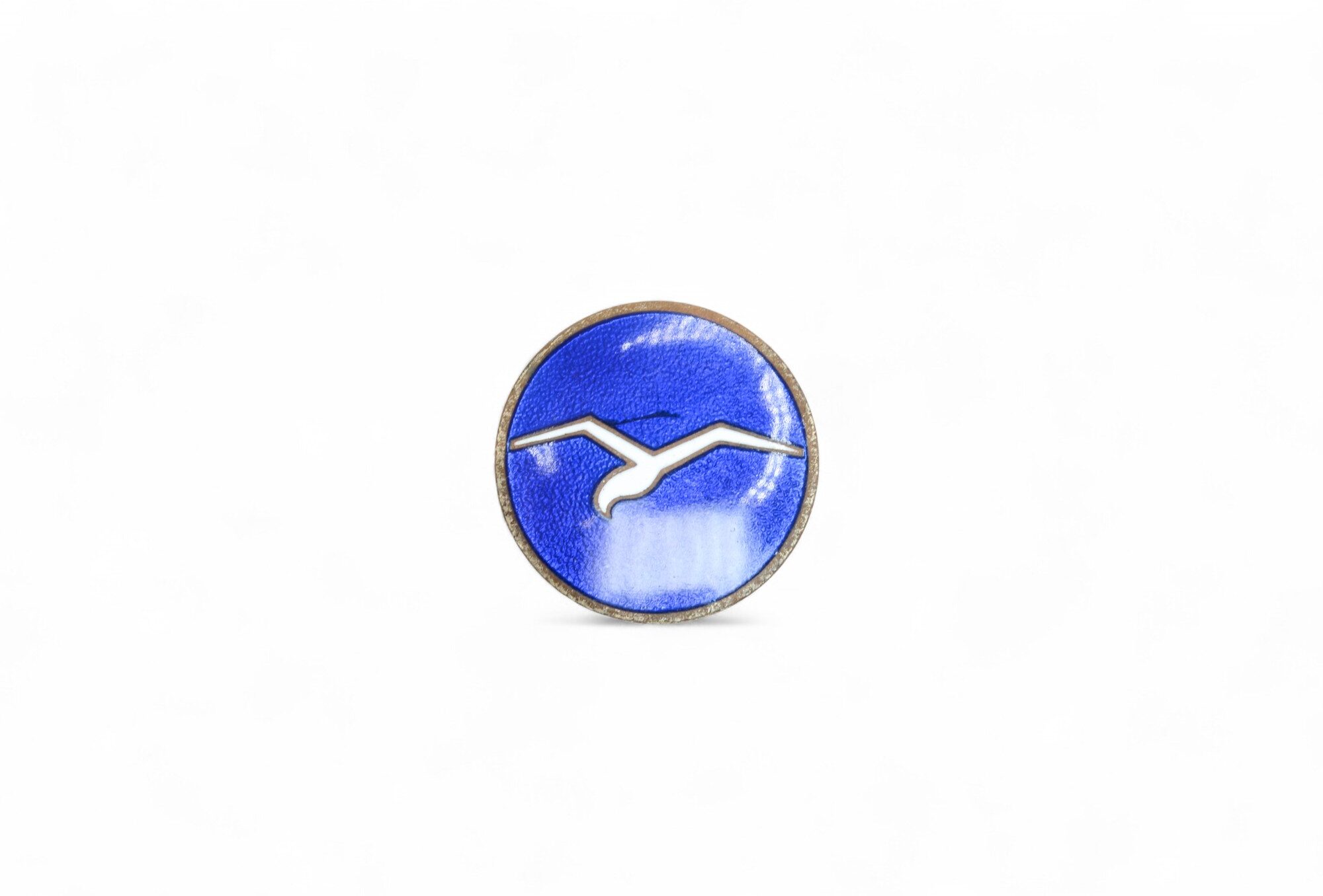 DSC_0598 Segelfliegerabzeichen Stufe "A"