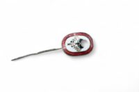 DSC_0620 RAD Mitgliedsnadel