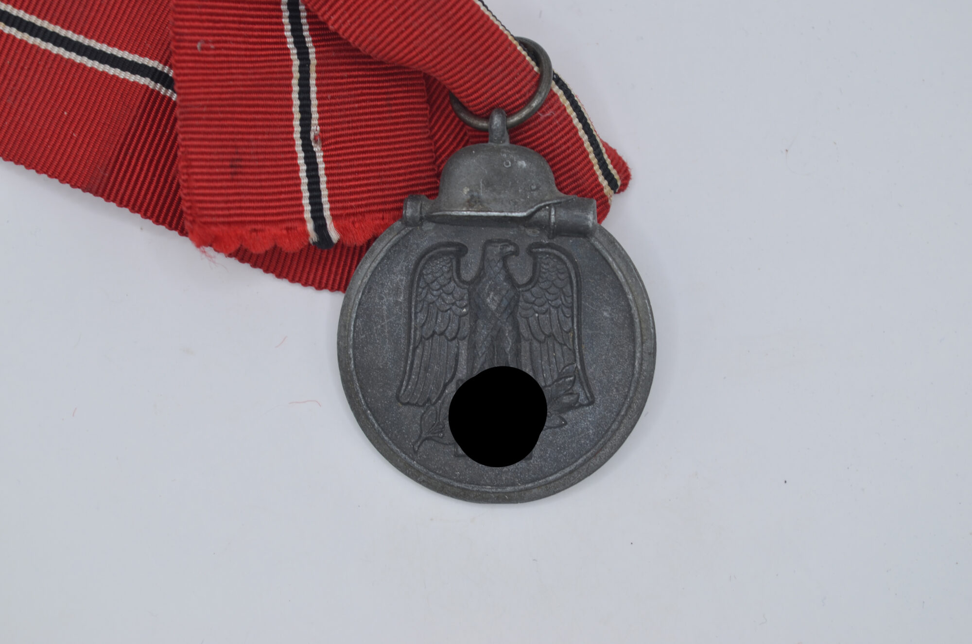 Winterschlacht im Osten (Ostmedaille)