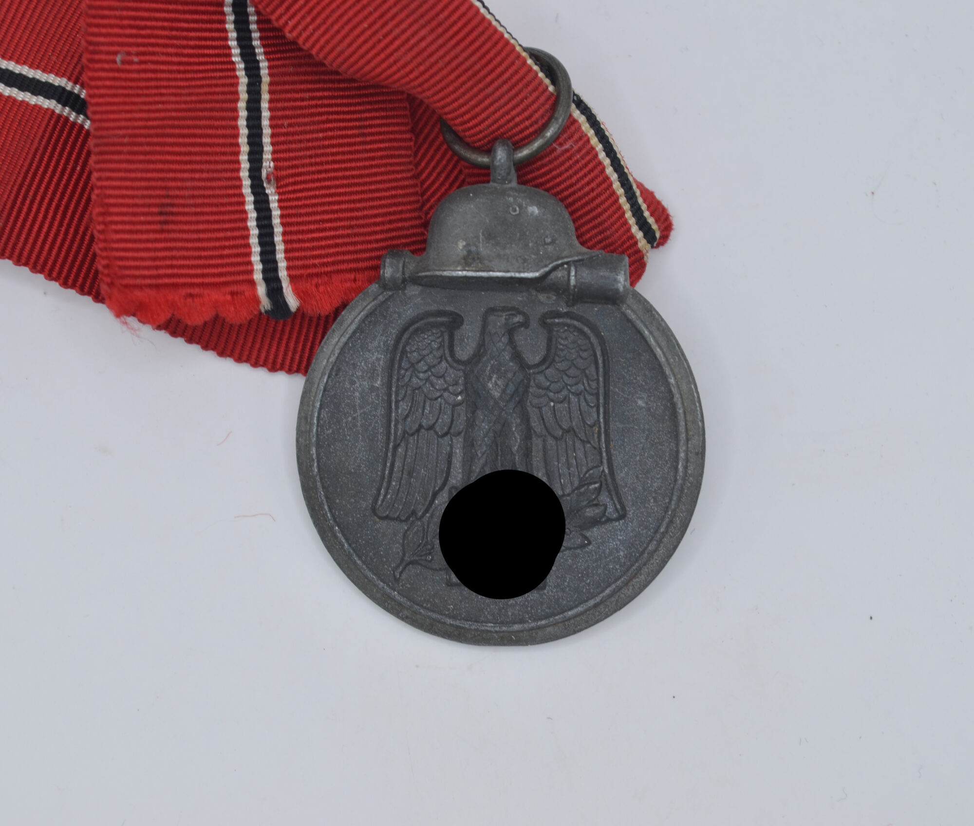 Winterschlacht im Osten (Ostmedaille)