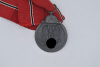 Winterschlacht im Osten (Ostmedaille)
