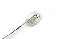 DSC_0622 RAD Mitgliedsnadel