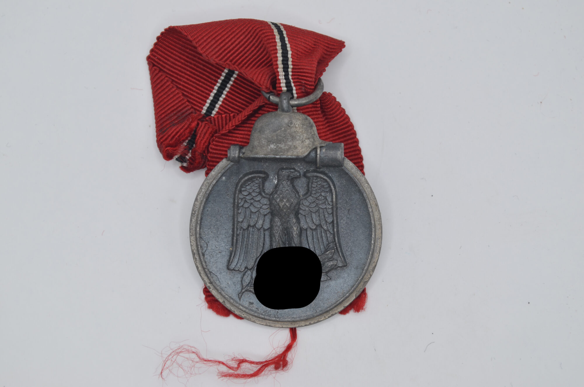 Winterschlacht im Osten (Ostmedaille)