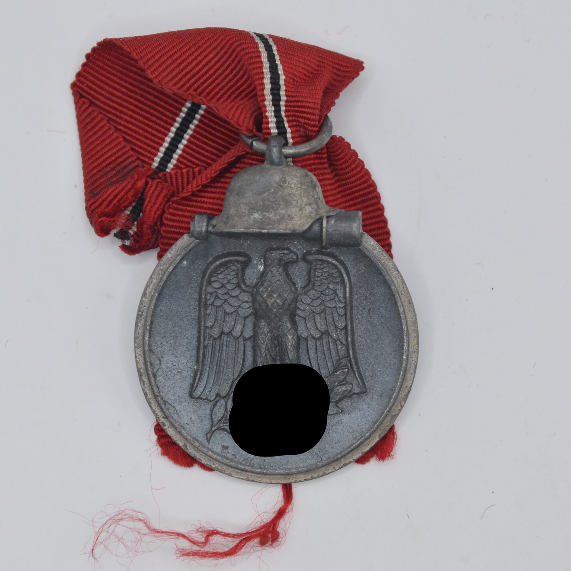 Winterschlacht im Osten (Ostmedaille)