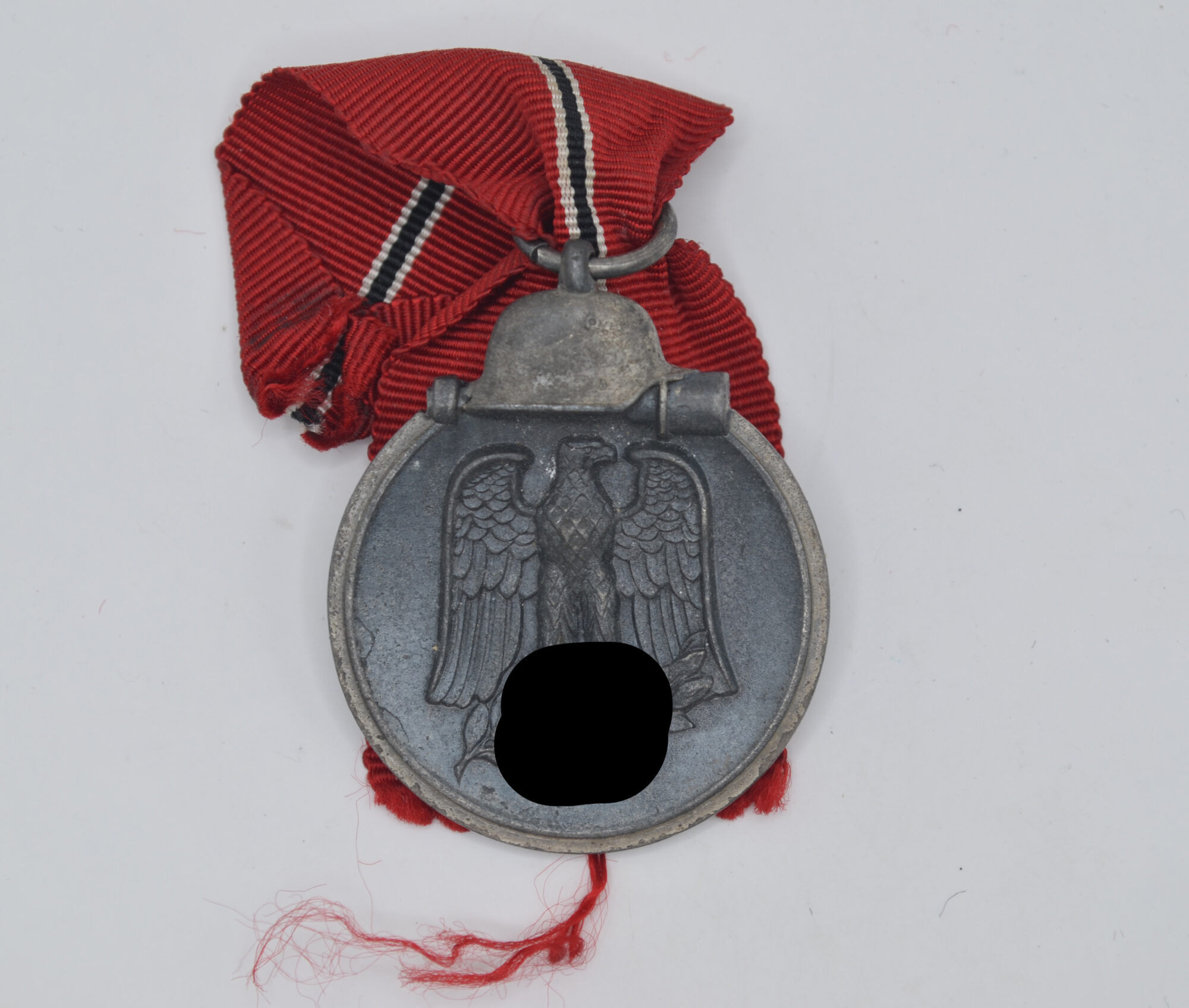 Winterschlacht im Osten (Ostmedaille)