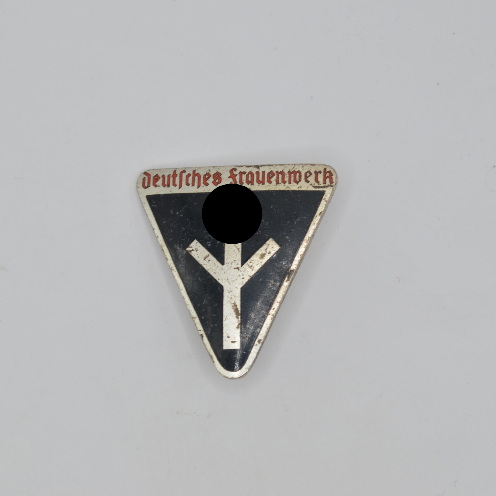 Abzeichen Deutsches Frauenwerk
