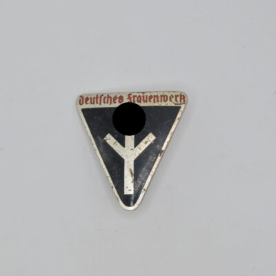 Abzeichen Deutsches Frauenwerk
