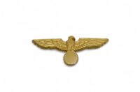 DSC_0648 Kriegsmarine Mützenadler