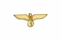 DSC_0649 Kriegsmarine Mützenadler