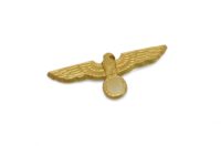 DSC_0650 Kriegsmarine Mützenadler