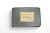 DSC_0653 Dose 15 Stück Brennzünder 24