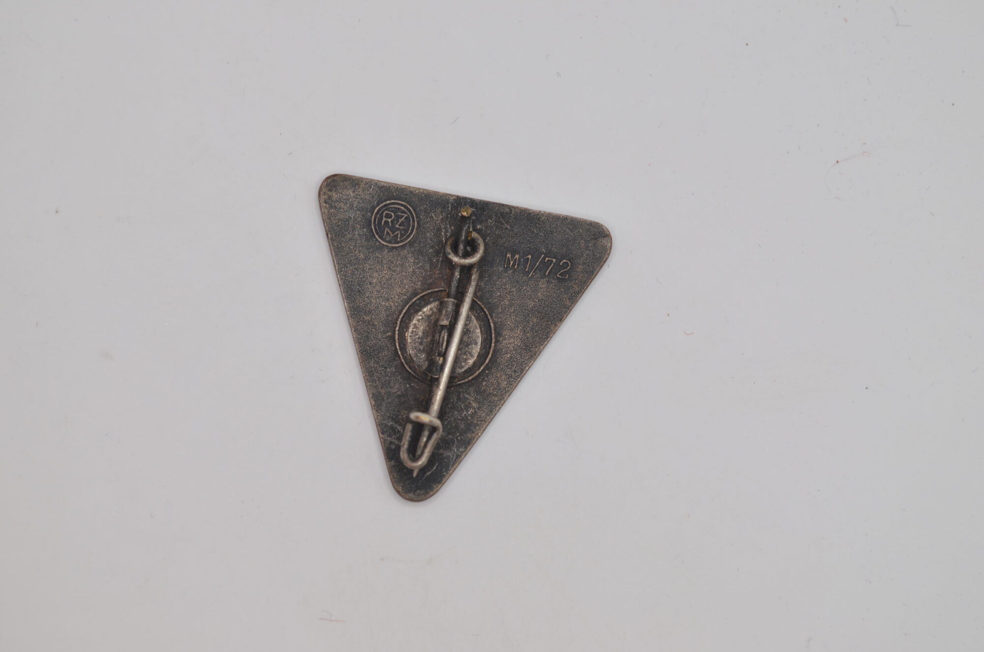 Abzeichen Deutsches Frauenwerk