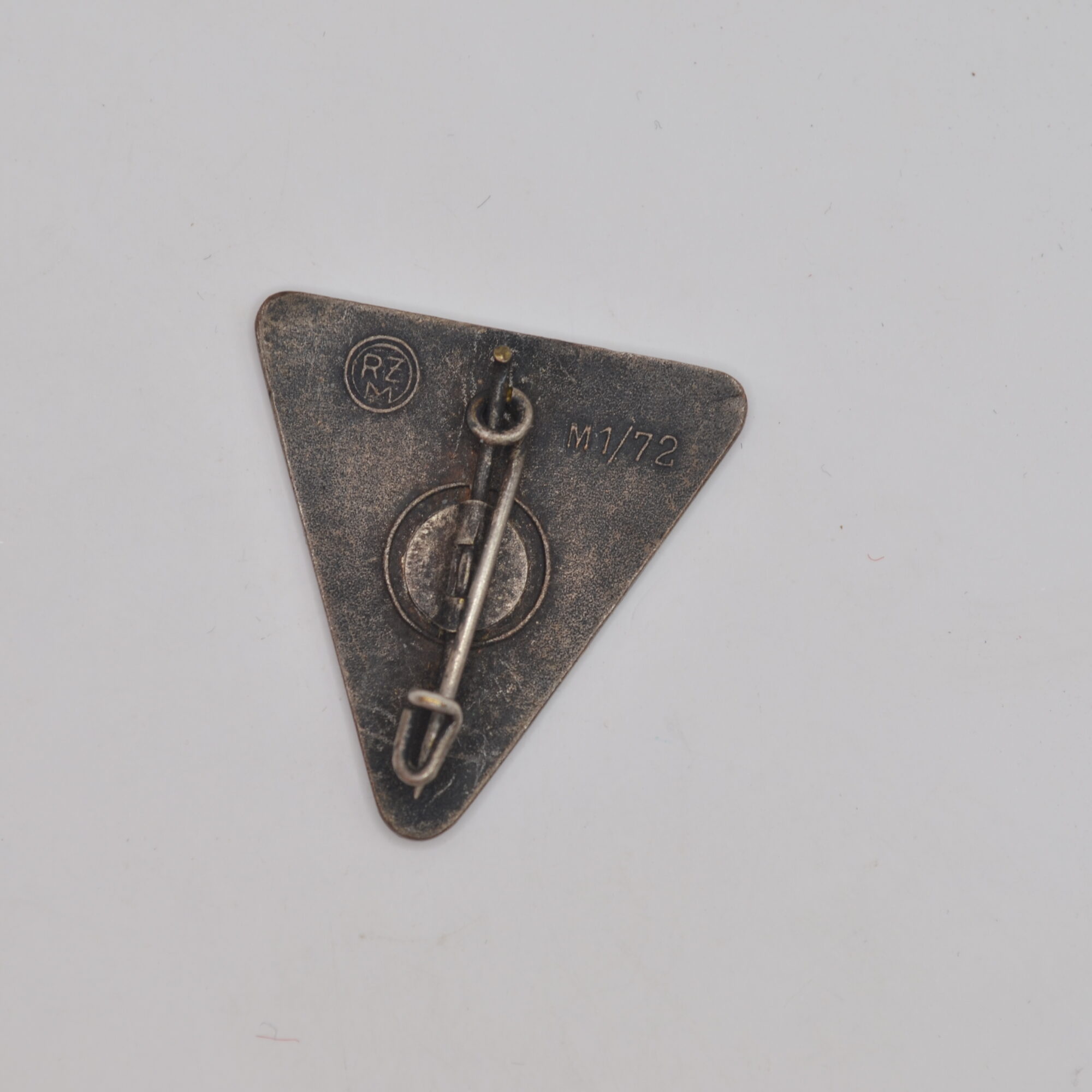 Abzeichen Deutsches Frauenwerk