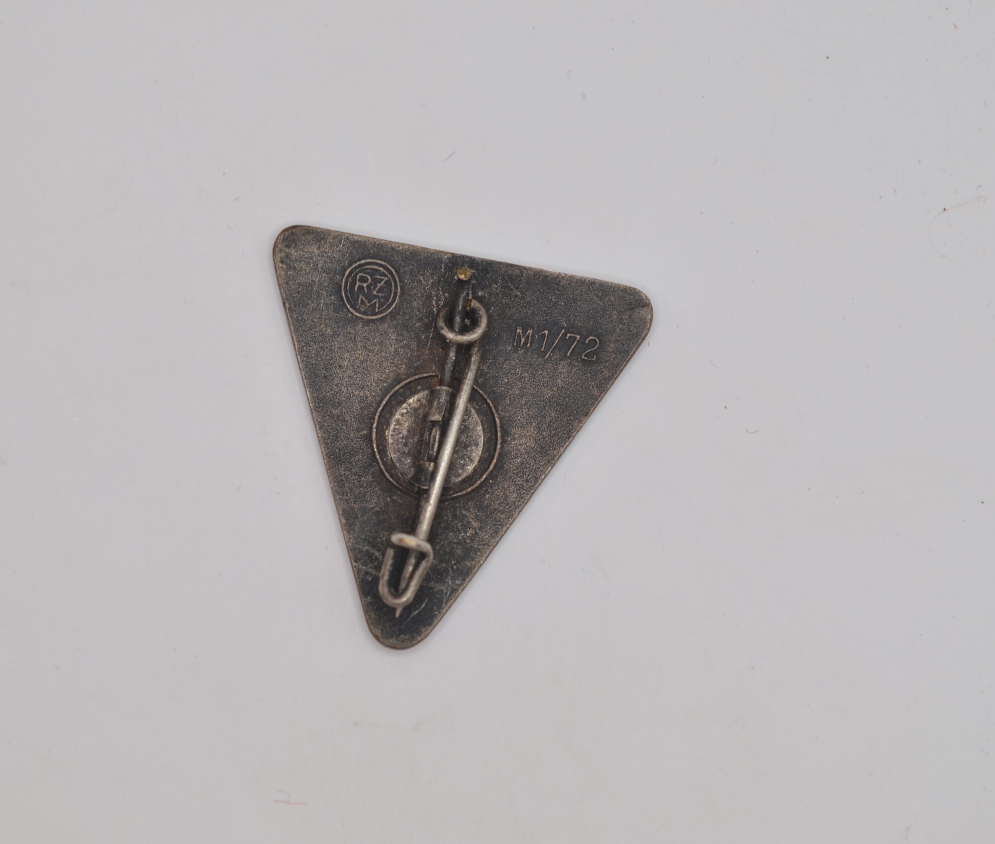 Abzeichen Deutsches Frauenwerk