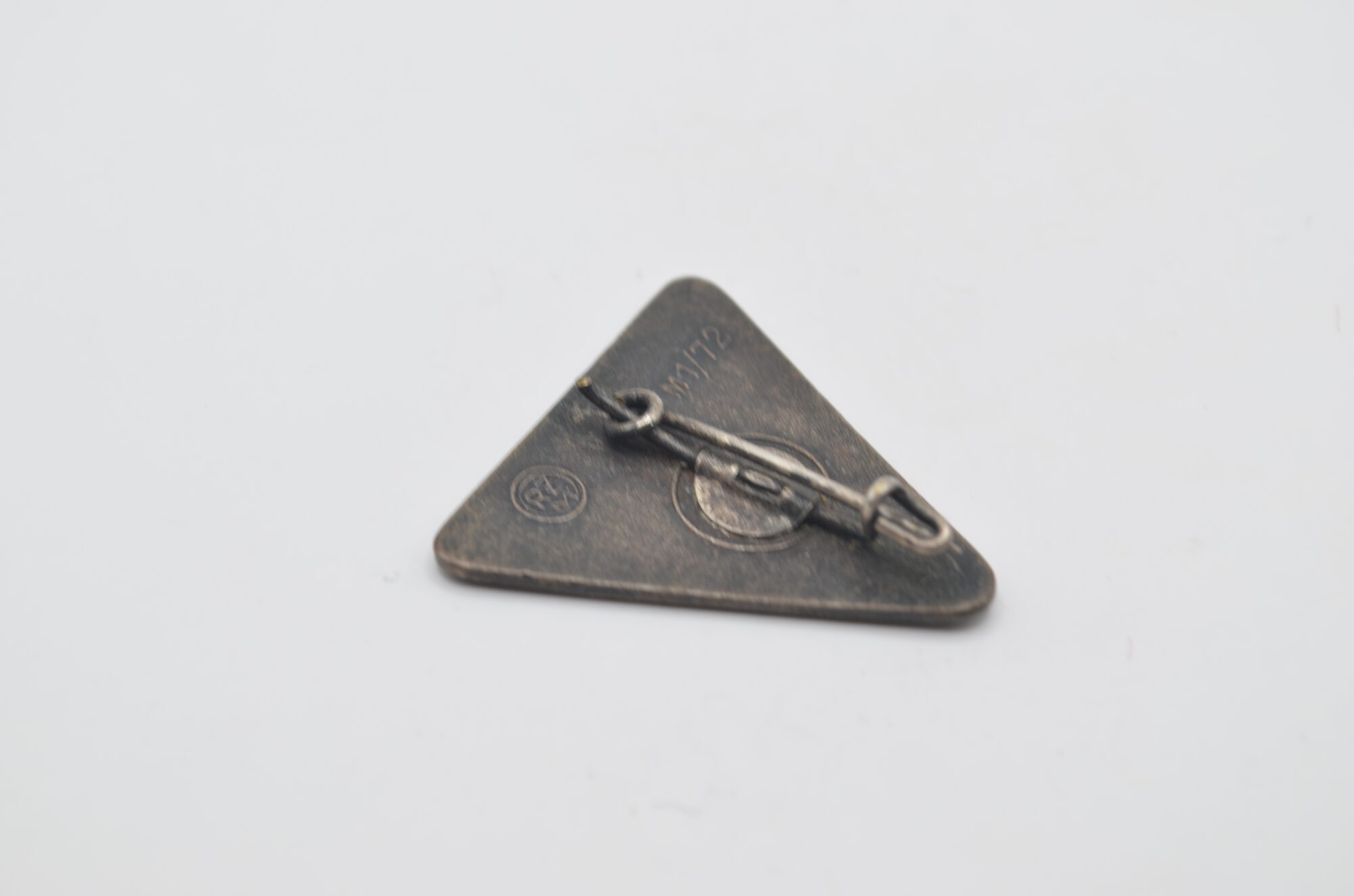 Abzeichen Deutsches Frauenwerk