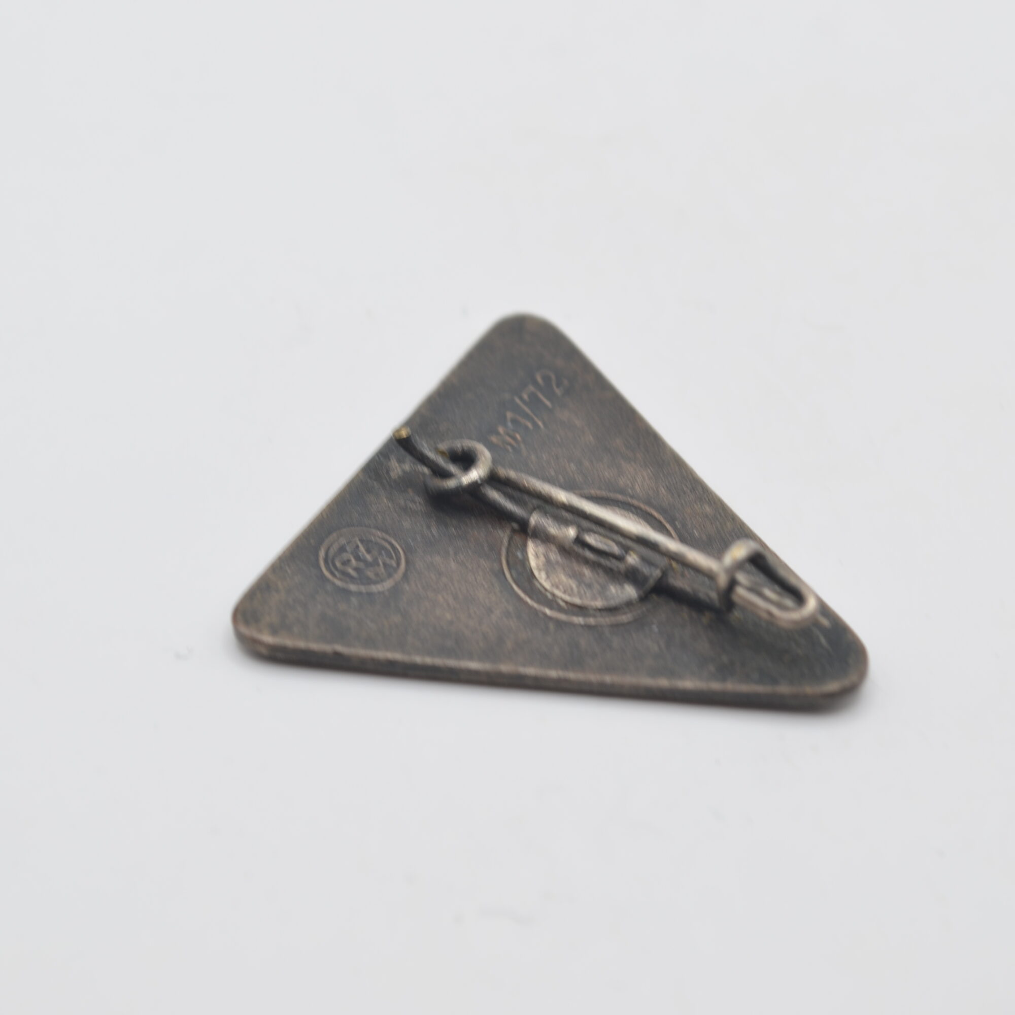 Abzeichen Deutsches Frauenwerk