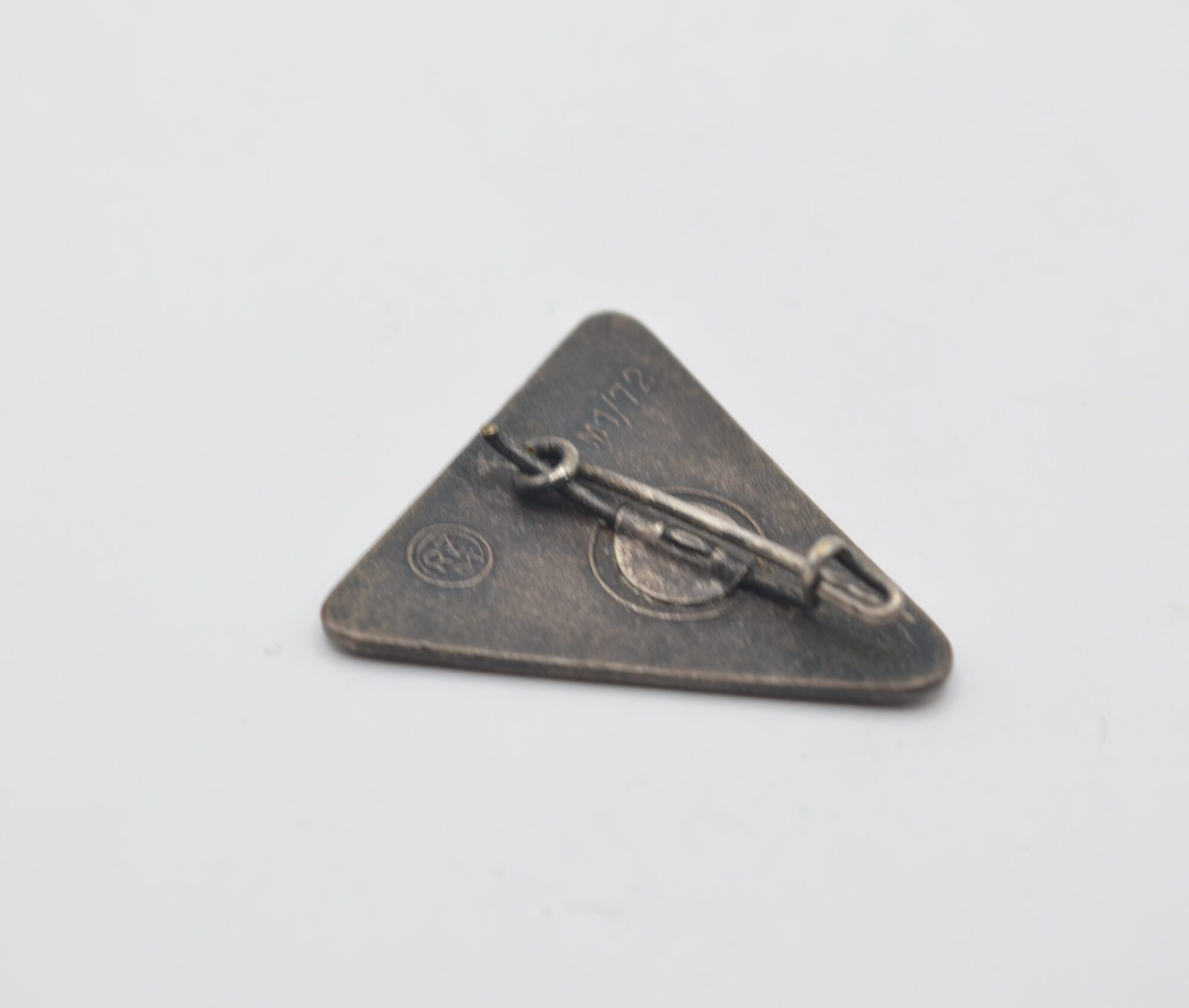 Abzeichen Deutsches Frauenwerk