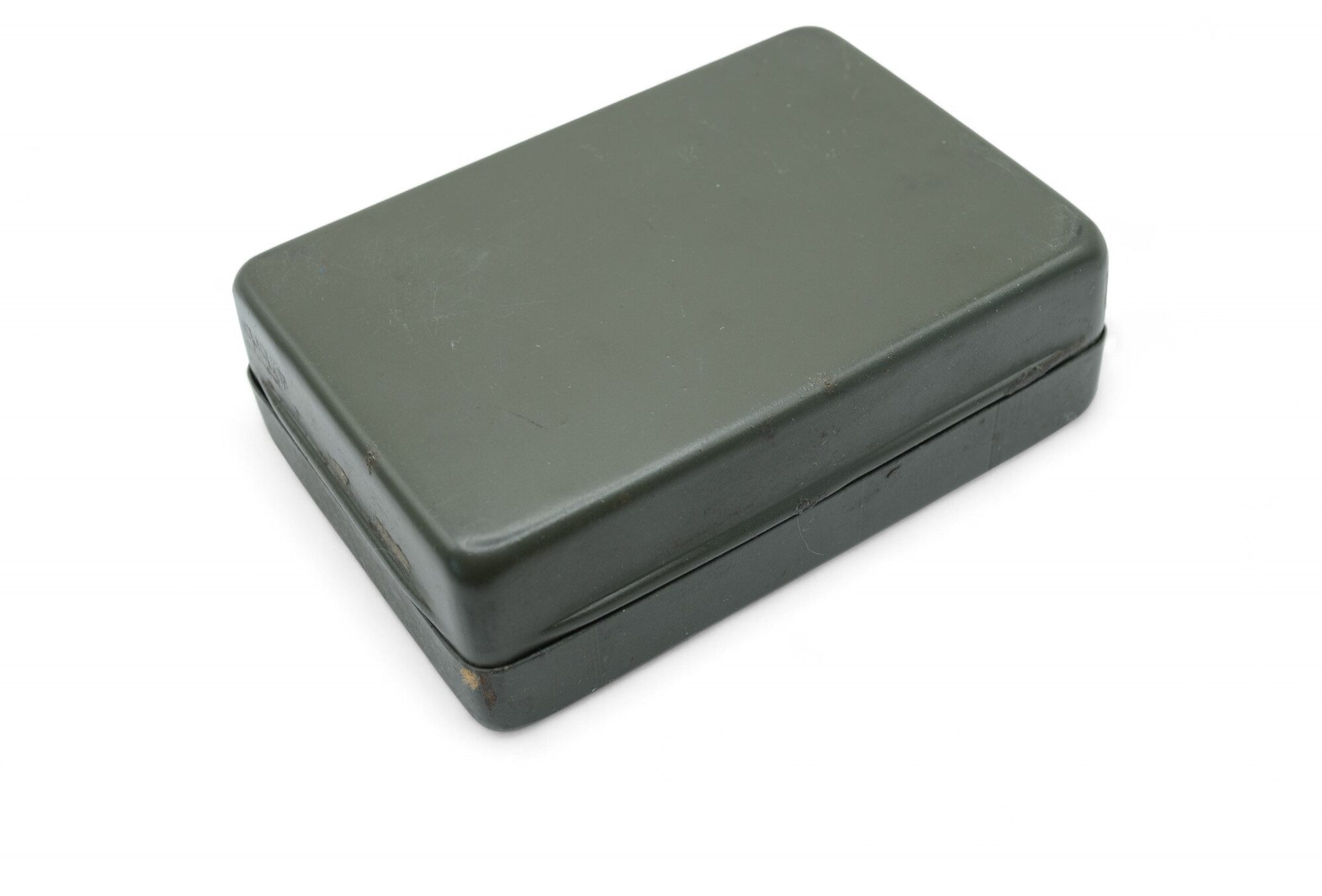 DSC_0656 Dose 15 Stück Brennzünder 24