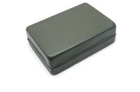 DSC_0656 Dose 15 Stück Brennzünder 24