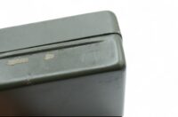 DSC_0657 Dose 15 Stück Brennzünder 24