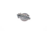 HJ Leistungsabzeichen in Silber Miniatur