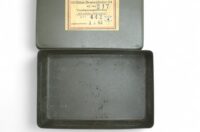 DSC_0658 Dose 15 Stück Brennzünder 24