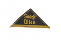 DSC_0659 Gebietsdreieck Südost Wien