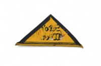 DSC_0660 Gebietsdreieck Südost Wien