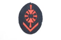 DSC_0666 Kriegsmarine Sonderabzeichen Waffenleitvormann