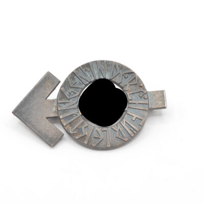 HJ Leistungsabzeichen in Bronze