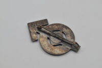 HJ Leistungsabzeichen in Bronze