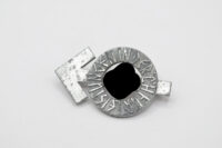 HJ Leistungsabzeichen in Silber