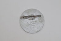 Abzeichen Gruppe Franken 1938 Kampftage der SA