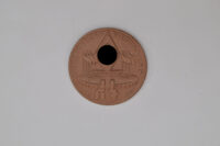 HJ Abzeichen Reichssport Wettkampf 1939