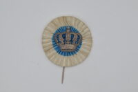 Bayrisches Abzeichen vor 1918