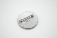 Abzeichen "Tag des Deutschen Handwerks 1938"